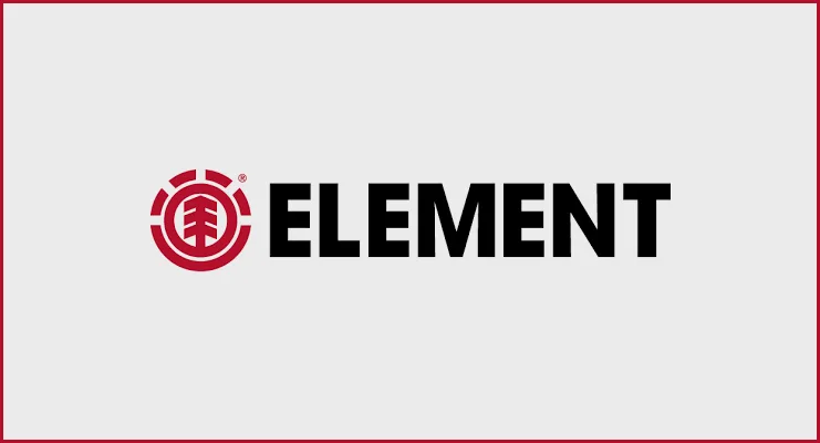 Element Skateboards and the Best Skateboarding Accessories for Men, Women, and Kids