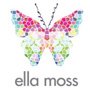 Ella Moss