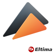 Elmedia Player for Macintosh