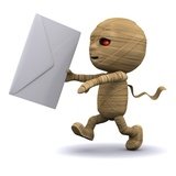 Is eMail Marketing Dead?