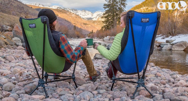 Eagle's Nest Outfitters Outdoor Gear