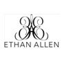 Ethan Allen : High-end Home Furnishing with Free Design Help