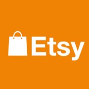 Sites Like Etsy to buy and sell handmade gifts and hand crafted supplies