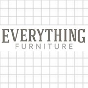 Everything Furniture : Ikea Alternative Store #9