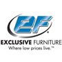 Exclusive Furniture : Basic Home Furnishing and Kid's Furniture in Houston