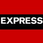 Express Stores