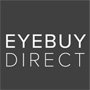 EyeBuyDirect