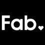 Fab