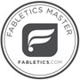 Fabletics Activewear