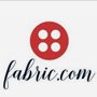 100% Polyester Yarn at Fabric.com