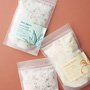 Face Masks Collection by Anthropologie