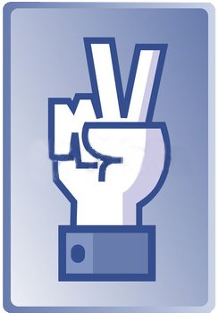 Facebook Marketing Strategy for Small Business