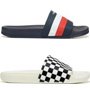 Discounted Women's Slides Shoes and Mules at Famous Footwear online