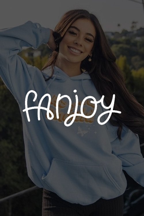 Fan Gear and Clothing Websites Like Fanjoy