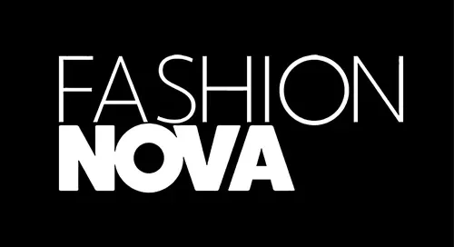 Women's Fast-Fashion Websites and Online Stores Like Fashion Nova