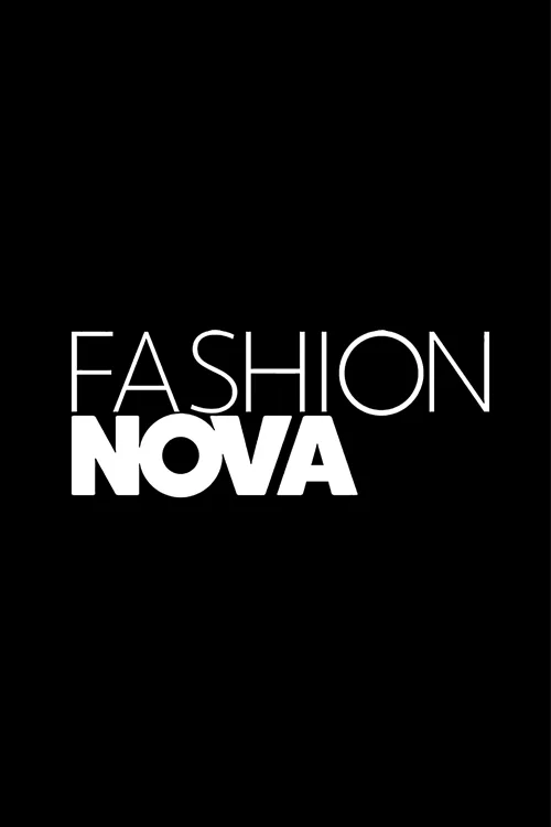 Women's Fast-Fashion Websites and Online Stores Like Fashion Nova