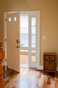 Featured Entryway and Mudroom Furniture