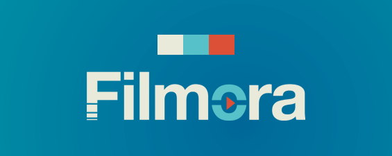 Filmora