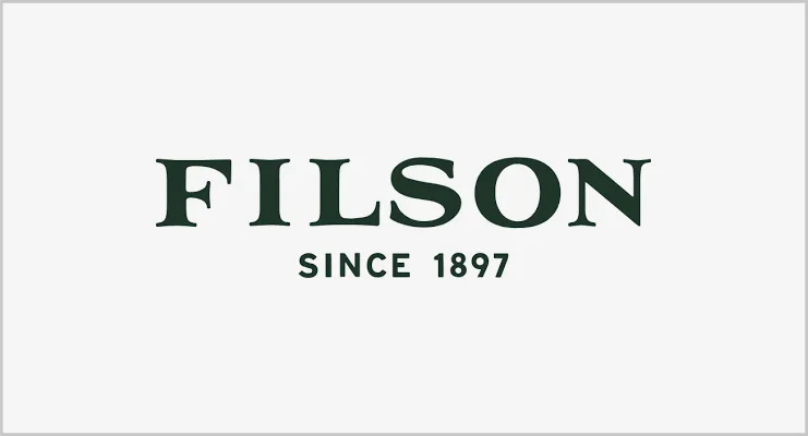 Filson Logo
