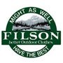 Filson Stores