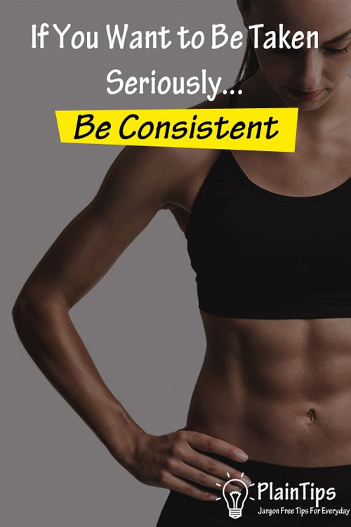 Fitness Quotes for Women