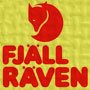 FJAllRaven