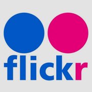 Sites Like Flickr