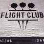 Flight Club : Sneakers Marketplace