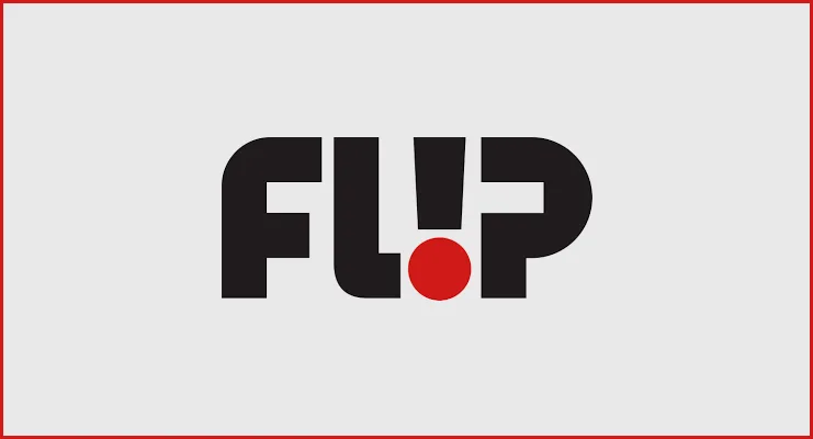 Flip Skateboards