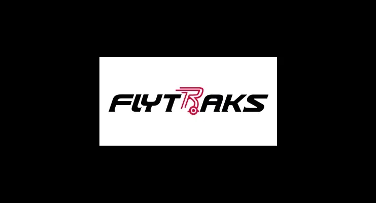 Flytraks