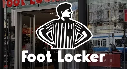 Foot Locker Alternatives to Find Better Deals on Similar Sneakers and Sportswear