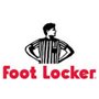 Foot Locker