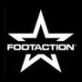 FootAction by Foot Locker Stores