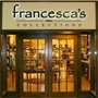 Francesca's Fashion Stores