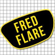 Stores Like Fred Flare