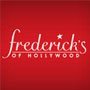 Frederick's of Hollywood