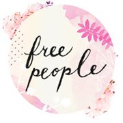 Clothing Stores Like Free People