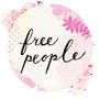Free People Clothing Stores