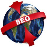 SEO Tips to Get Free Traffic to Your Affiliate Website