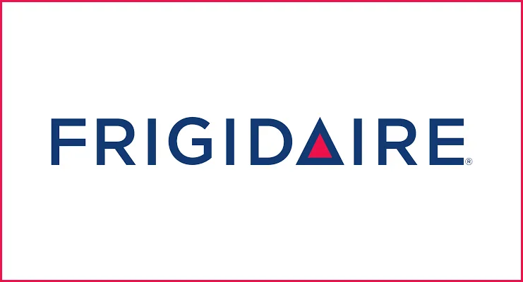 Frigidaire: Kitchen, Laundry, Home Appliances & Accessories