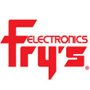 Fry's Electronics