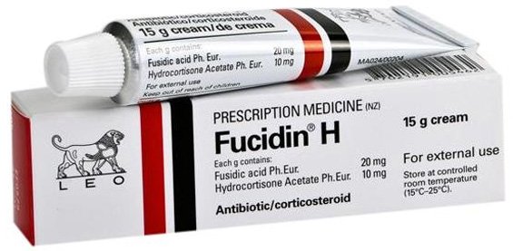 fucidin cream groin plaintips