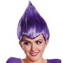 Affordable Funny Wigs at Party City