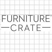 Furniture Crate : Online Furniture Store