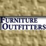 Furniture Outfitters : American-Made Sauder Furniture