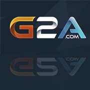 Best Sites Like G2A To Buy Video Games For Xbox, Playstation, PC and Mac