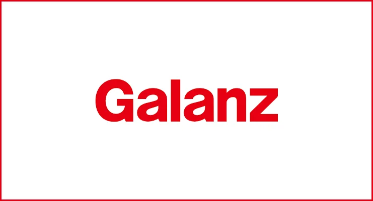 Galanz Refrigerators, Electronics, and Home Appliances