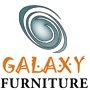 Galaxy Home Furnishings and Appliances Store in Chicago, Illinois