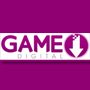 Game Digital plc