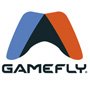 GameFly